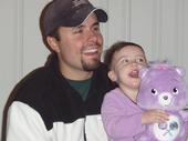 aaron steele