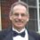 daniel clapper 71 SC