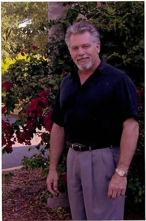 Daniel Mcclain