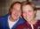 timothy vanleeuwen 61 OH