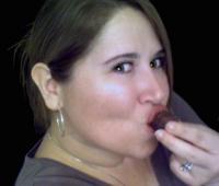 Gabriana Garvey
