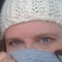 Heather Mcchesney