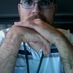 christopher rediske