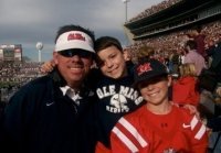 Brent Heavener