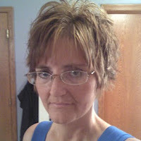 Sharon Ramhorst