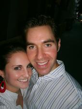 Jonathan Lieberman