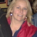 lisa cain