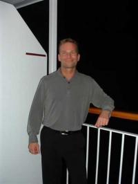Mark Griesemer