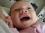 dawn singleton 46 CO
