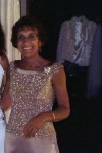 Linda Dipaoli
