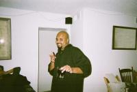 Lijo Joseph