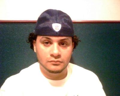 steven gonzalez