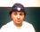 steven gonzalez 62 FL