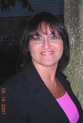 Shannon Edley