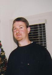 bradley crabtree