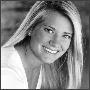 Mindy Whire