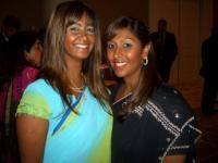 Nilam Patel