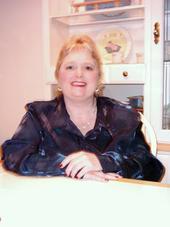 Anna Addison