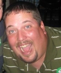 Dru Curley