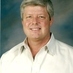 John Robison