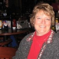 Wendi Cihacek
