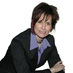 Kimberly Billings