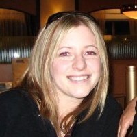 alisha parry