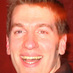 Kent Mcingvale
