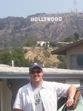 steven larson