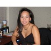 Lanette Rosales