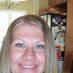 Michele Matteson