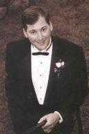 daniel larkin