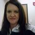 Cheryl Rogers