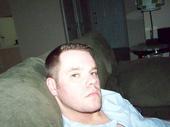 Keith Estep