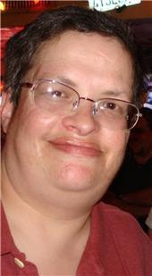 Patrick Mchugh