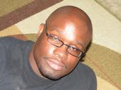 Deshawn Mackey