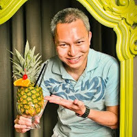tino nguyen