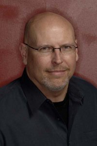 Artie Limmer