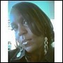 Tamara Kelley