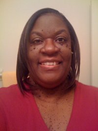 Renette Ivester