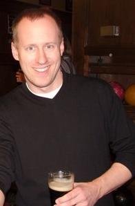Gregory Layok