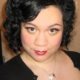 Diann Spicer