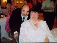 Trudi Grafton