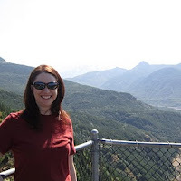 Debra Inman