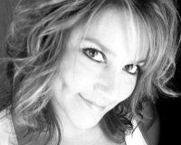 Lisa Funk