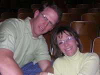 Shelli Doran