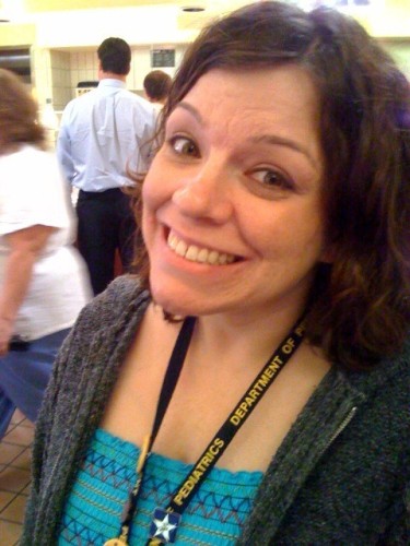 amy smith