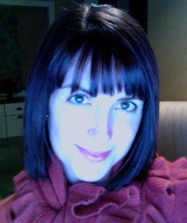 Carol Smead