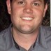 Joel Emerson