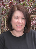 Sabrina Utter